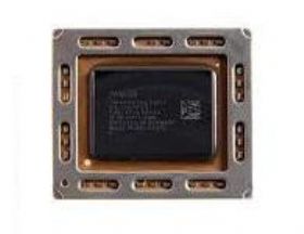    AMD A8-4555M AM4555SHE44HJ Socket BGA827 (FP2) Trinity. 